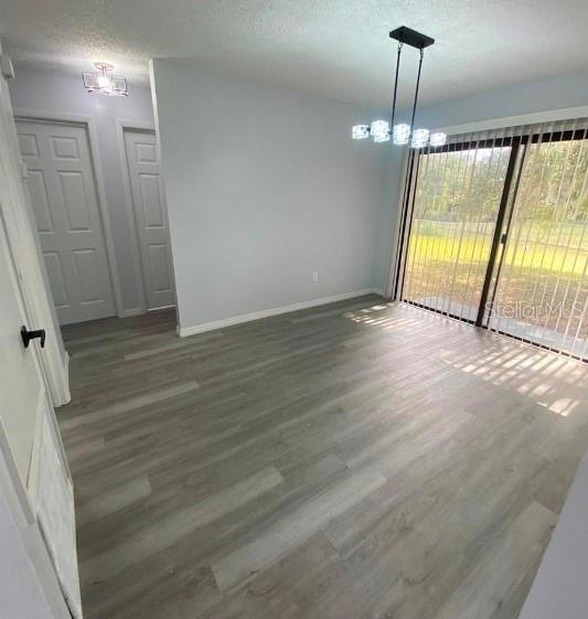 SILVER SPGS SHORES UN 28 - Residential