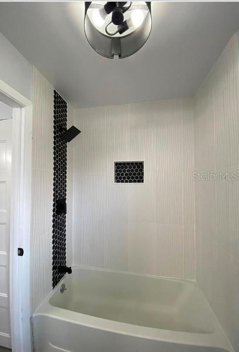 SILVER SPGS SHORES UN 28 - Residential