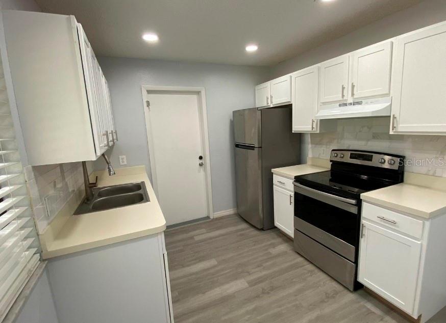 SILVER SPGS SHORES UN 28 - Residential