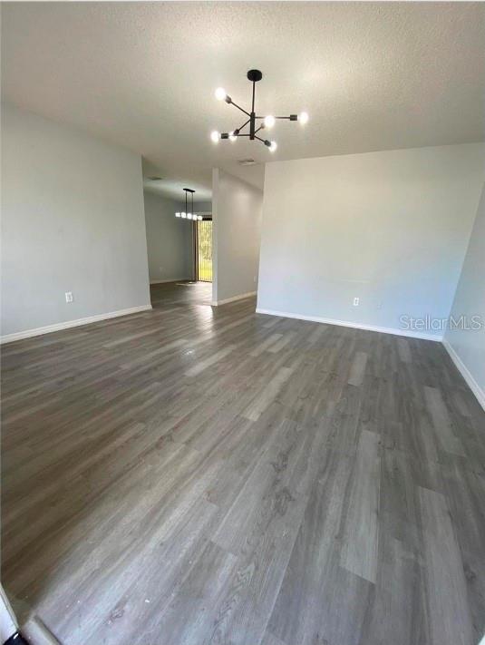 SILVER SPGS SHORES UN 28 - Residential