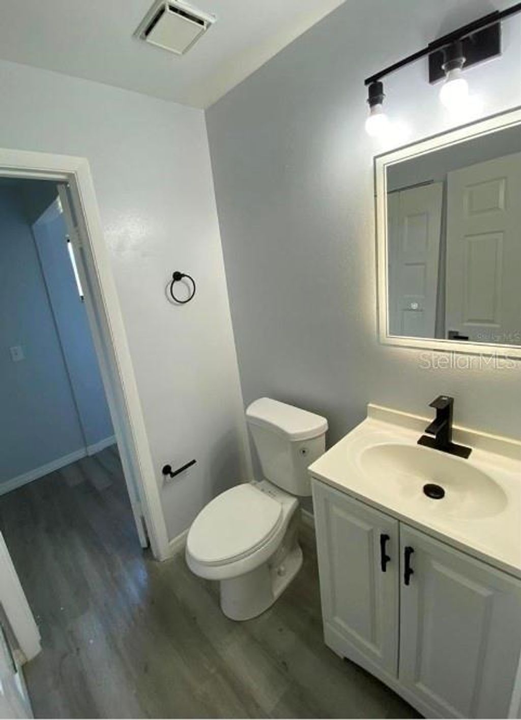 Photo of 5 Hickory Track Run, Ocala, FL 34472 (MLS # S5145504)