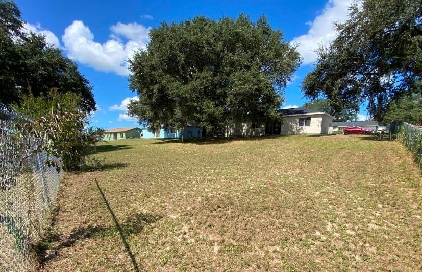 SILVER SPGS SHORES UN 28 - Residential