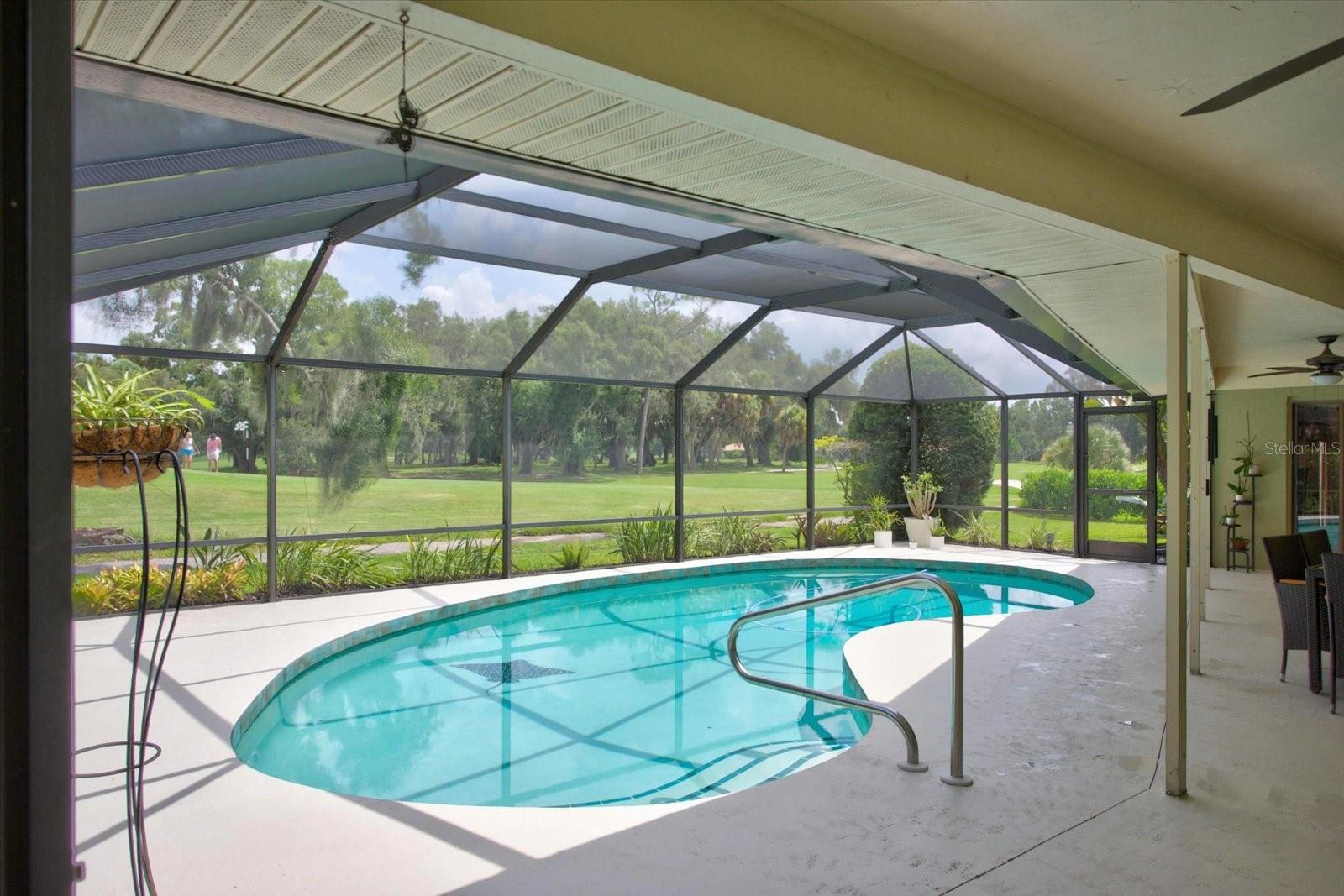4872 HAWKSHEAD PARK