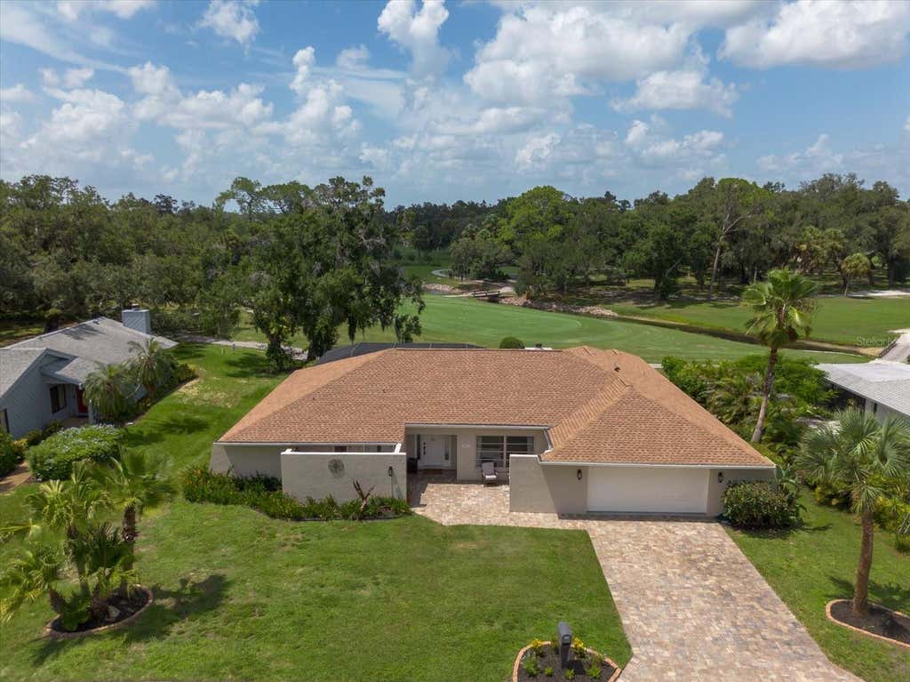Photo of 4872 Hawkshead Park, Sarasota, FL 34241 (MLS # A4700754)