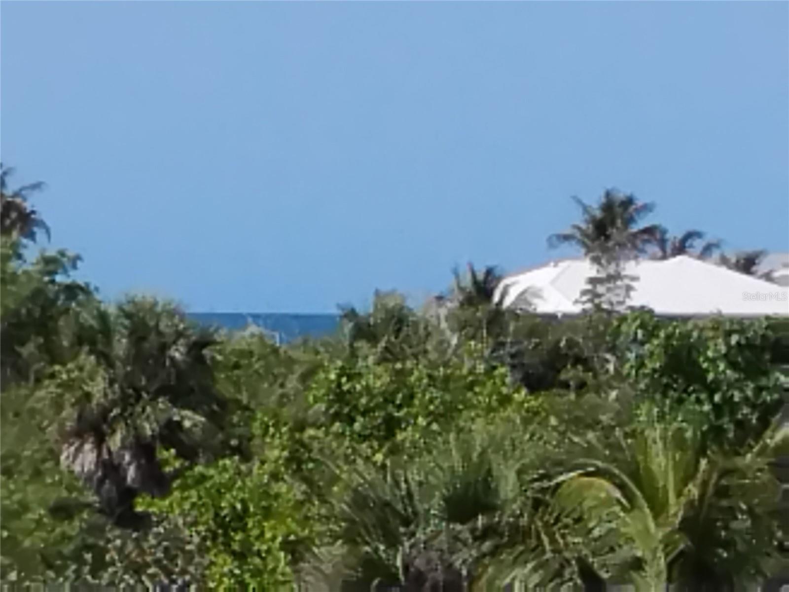 PALM ISLAND ESTATES UN 4 - Residential