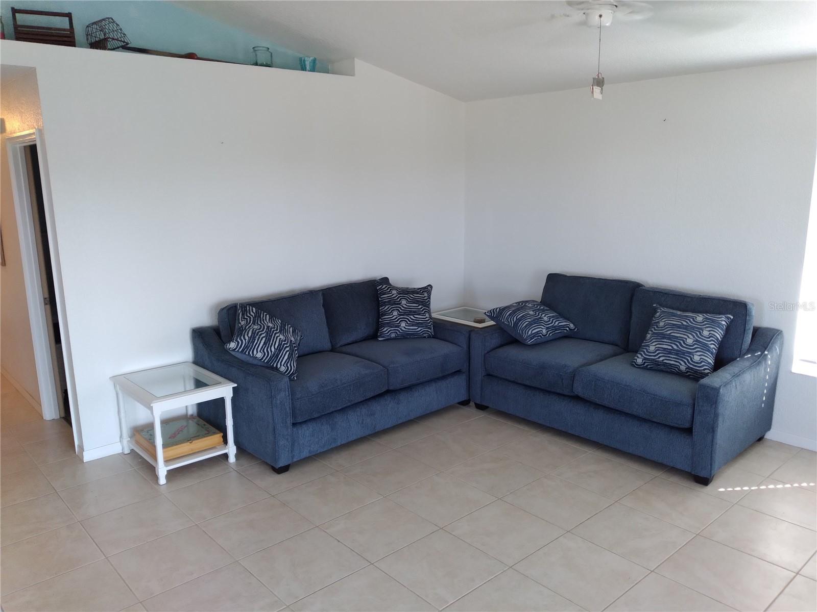 PALM ISLAND ESTATES UN 4 - Residential