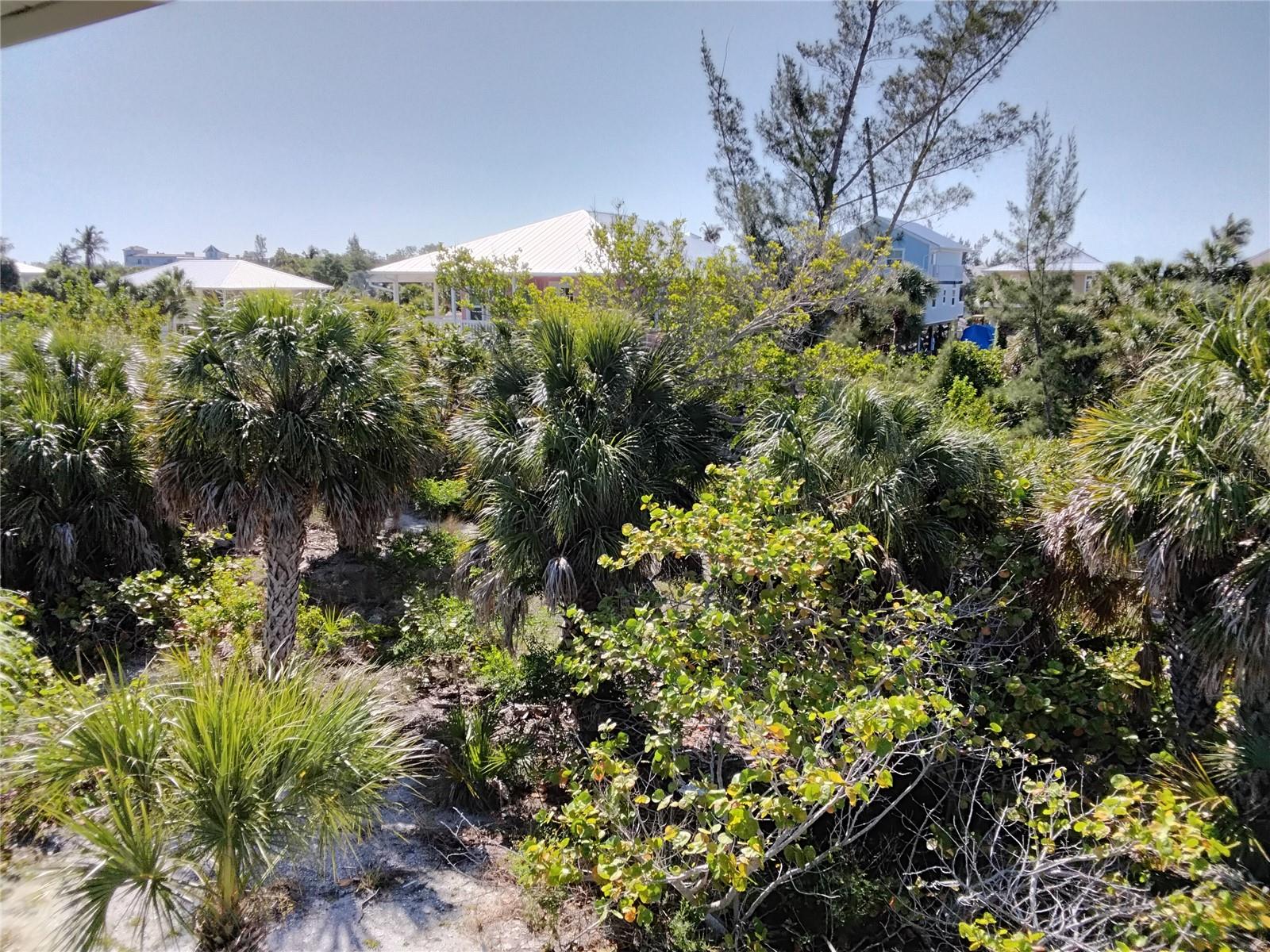 PALM ISLAND ESTATES UN 4 - Residential