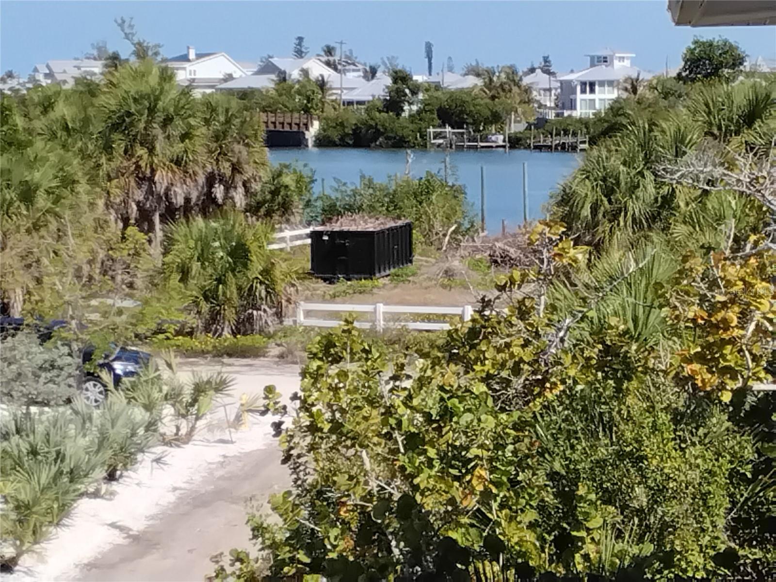 PALM ISLAND ESTATES UN 4 - Residential