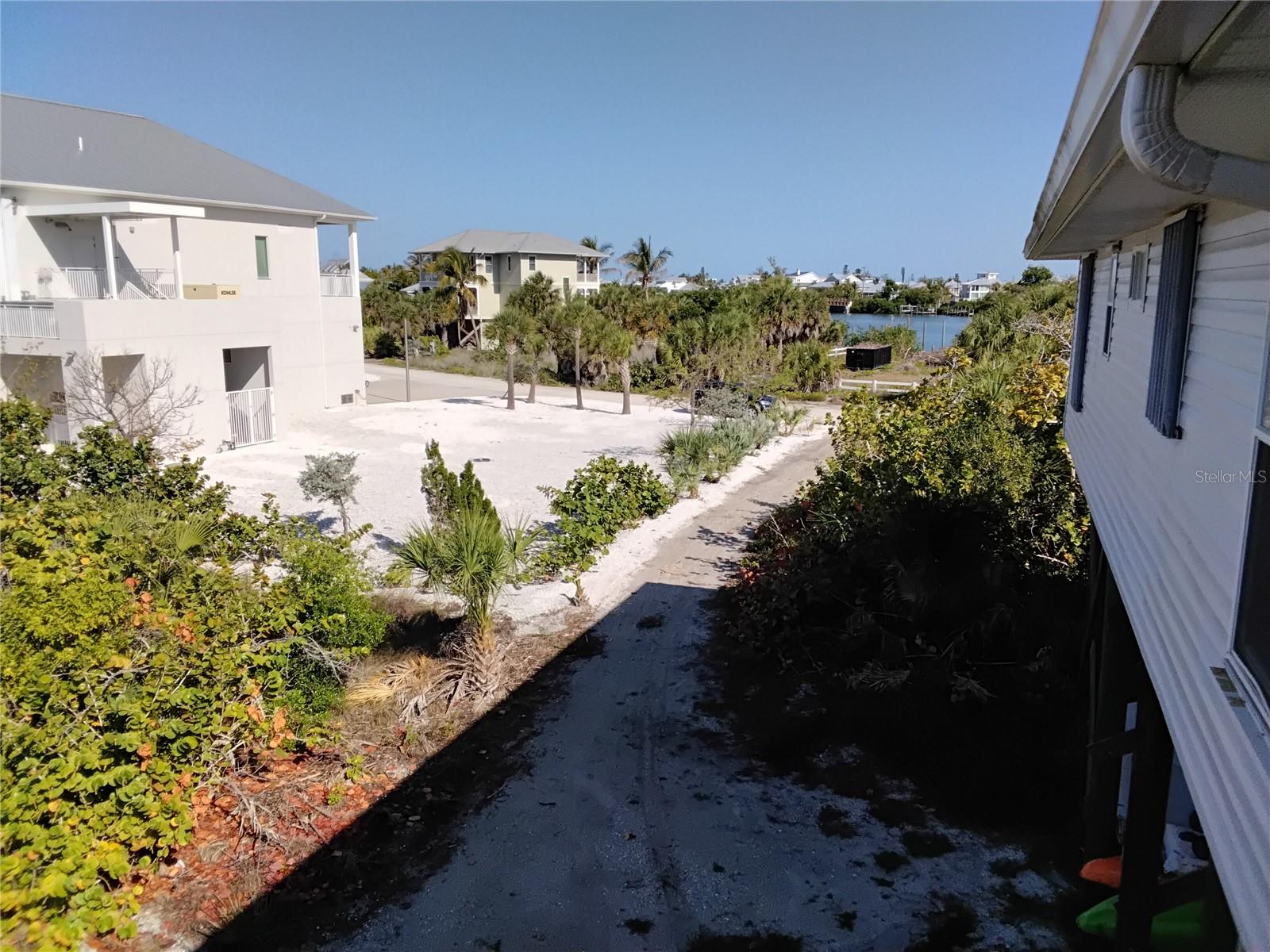 PALM ISLAND ESTATES UN 4 - Residential