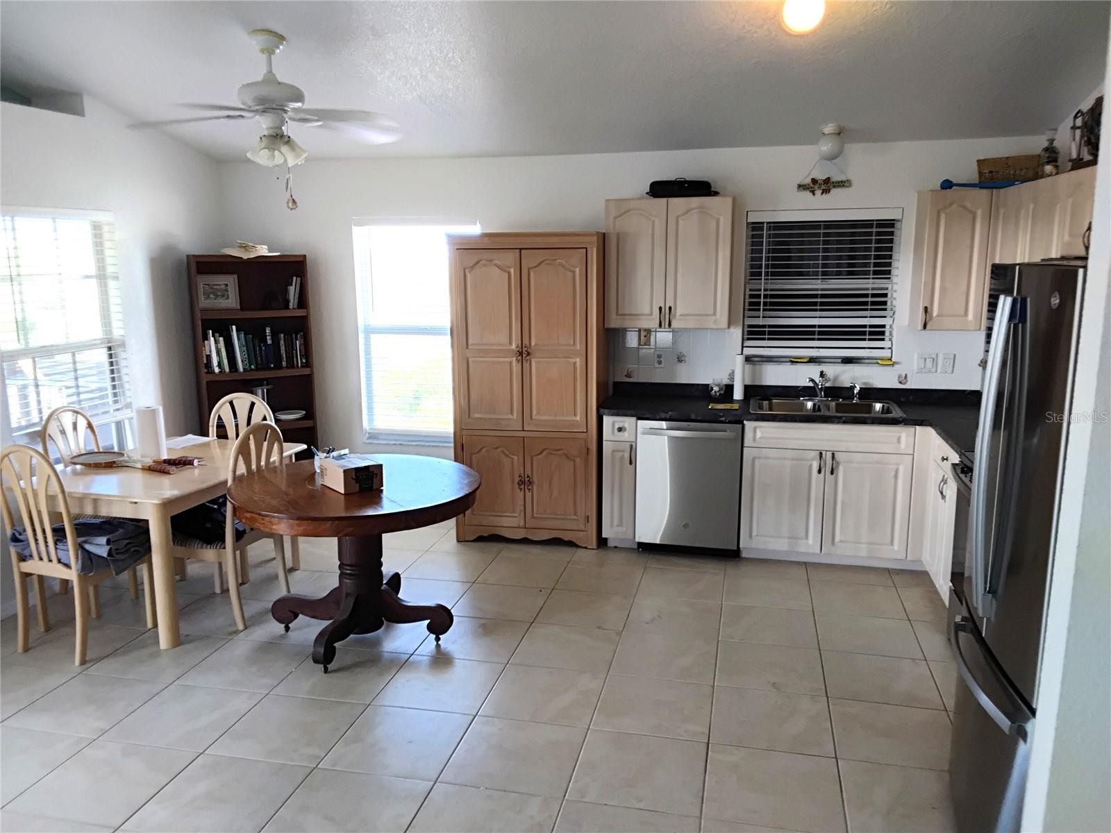 PALM ISLAND ESTATES UN 4 - Residential