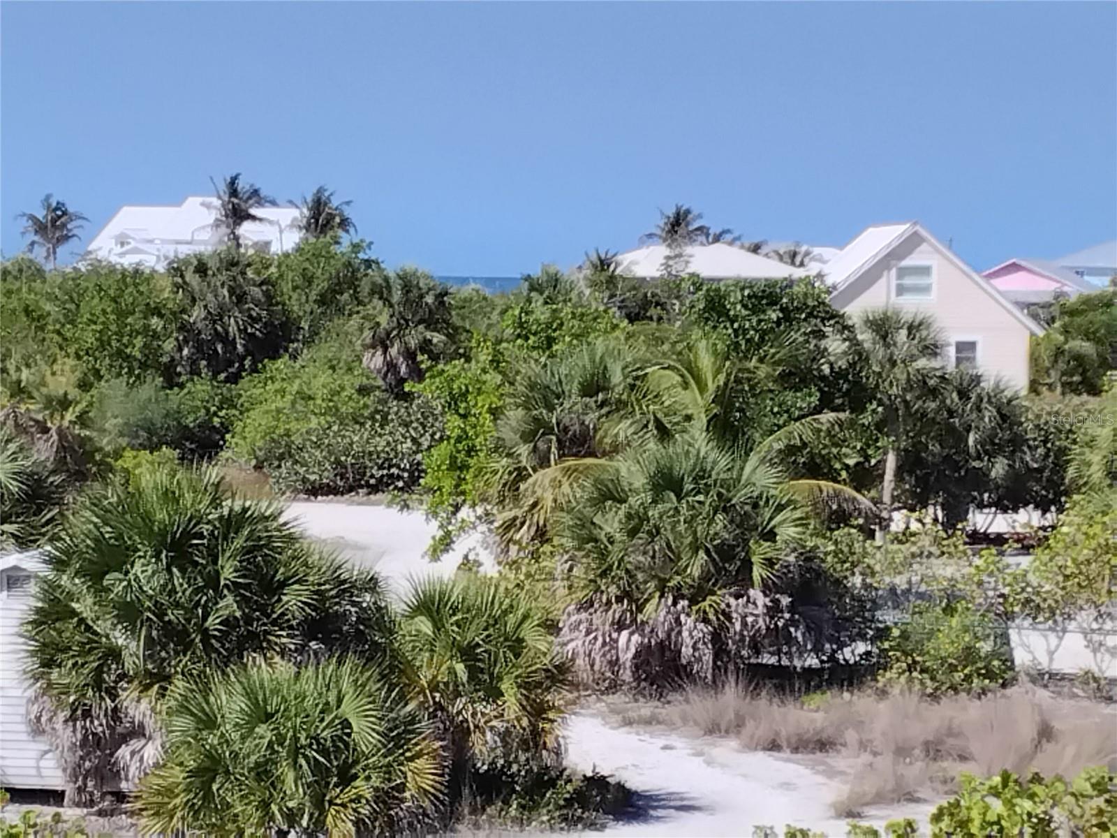 PALM ISLAND ESTATES UN 4 - Residential