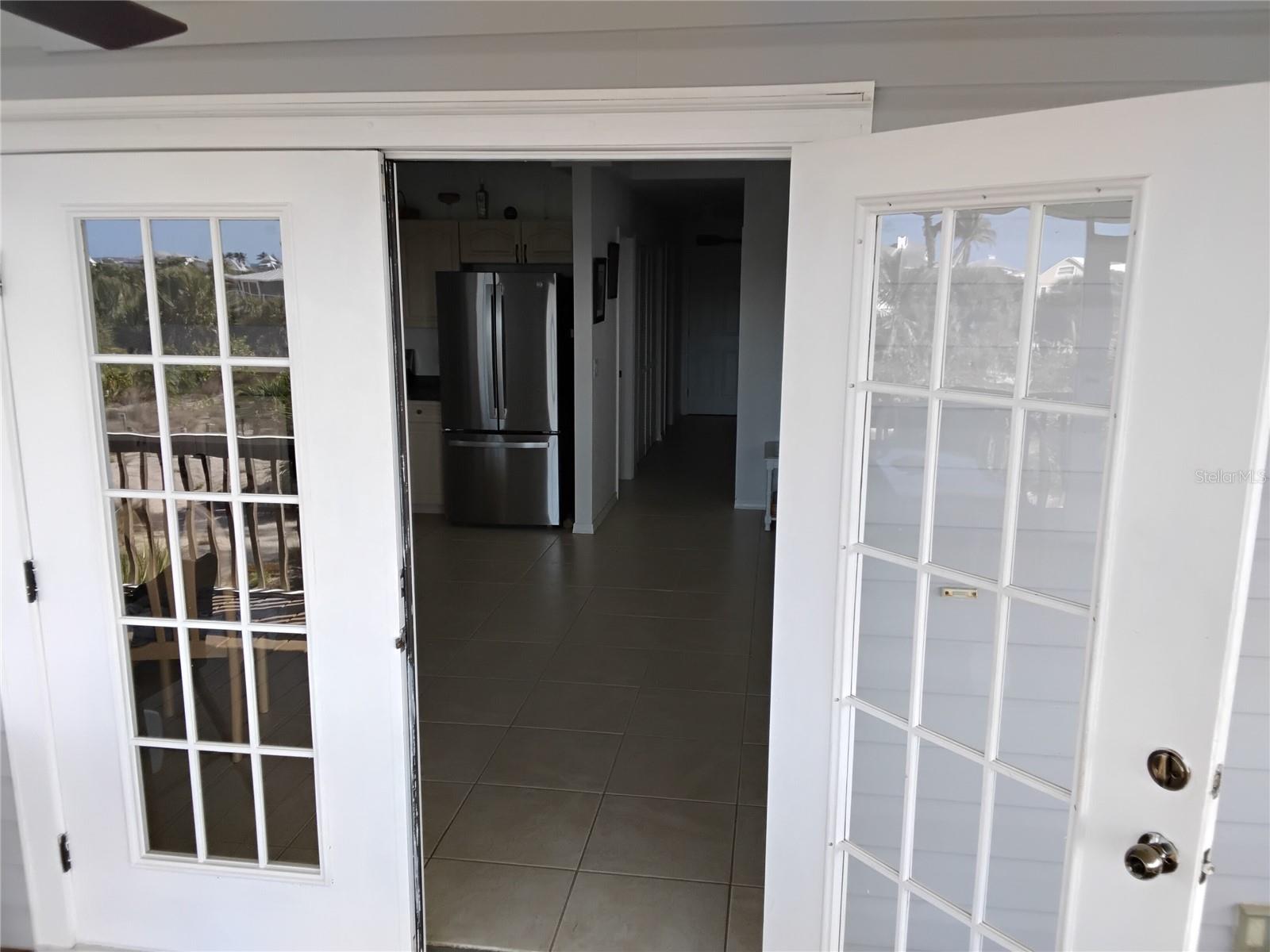 PALM ISLAND ESTATES UN 4 - Residential