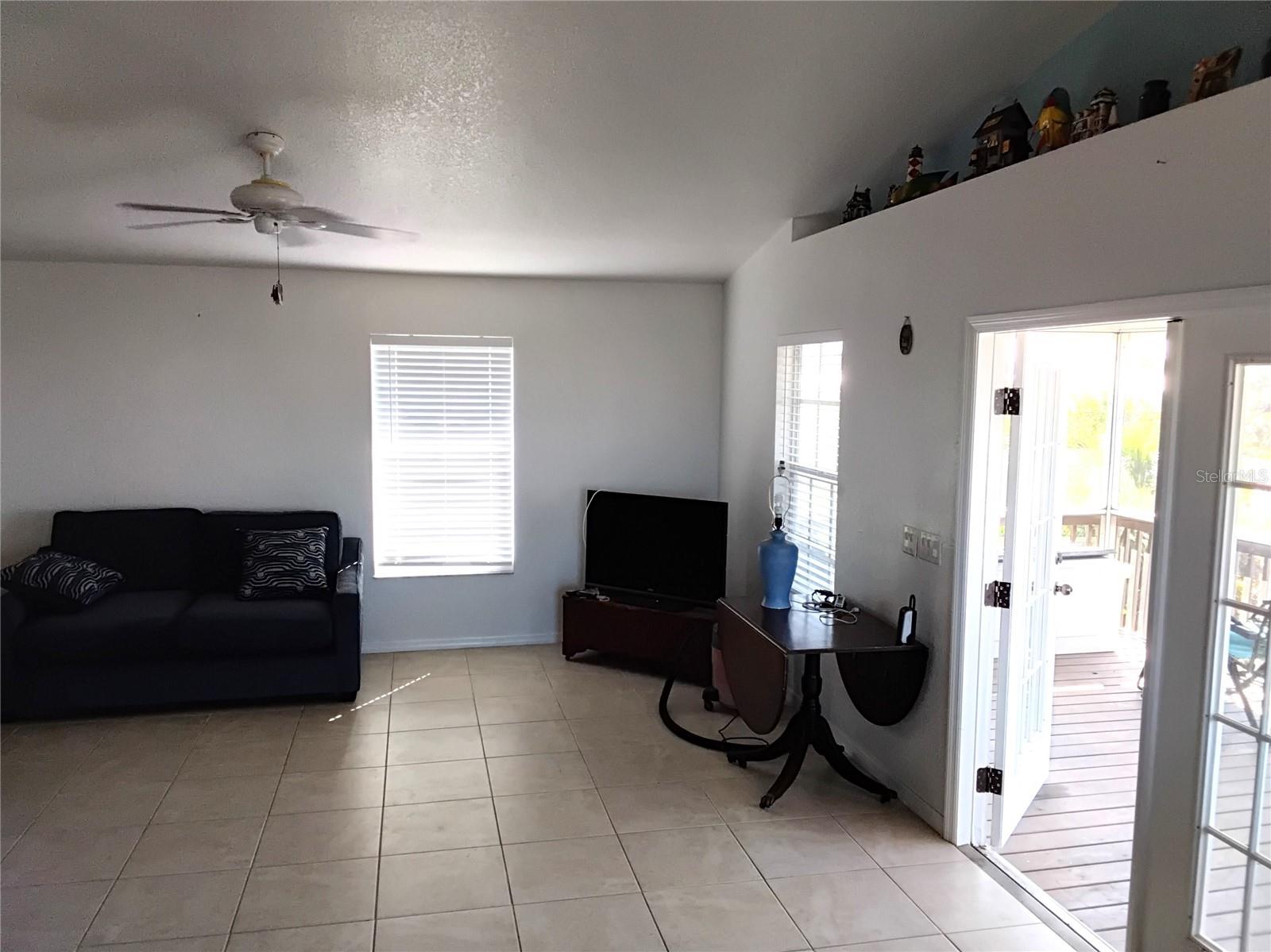 PALM ISLAND ESTATES UN 4 - Residential