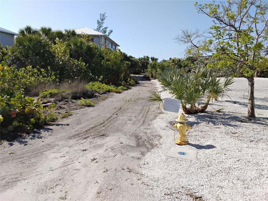 Photo of 91 Gasparilla Way, Placida, FL 33946 (MLS # D6147212)