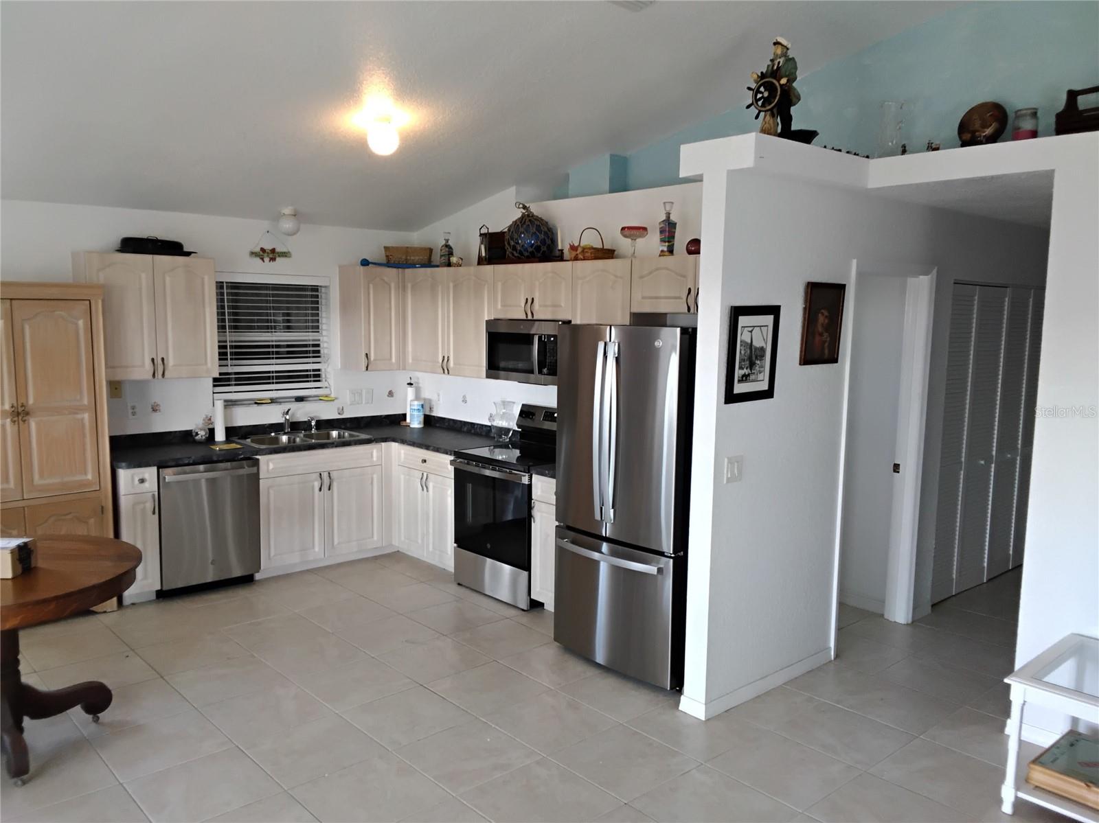 PALM ISLAND ESTATES UN 4 - Residential
