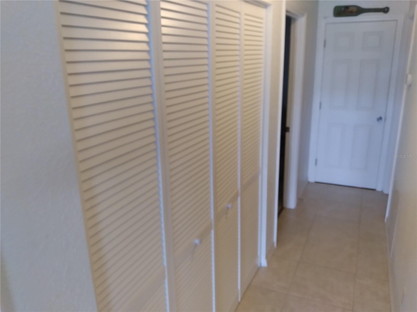 PALM ISLAND ESTATES UN 4 - Residential