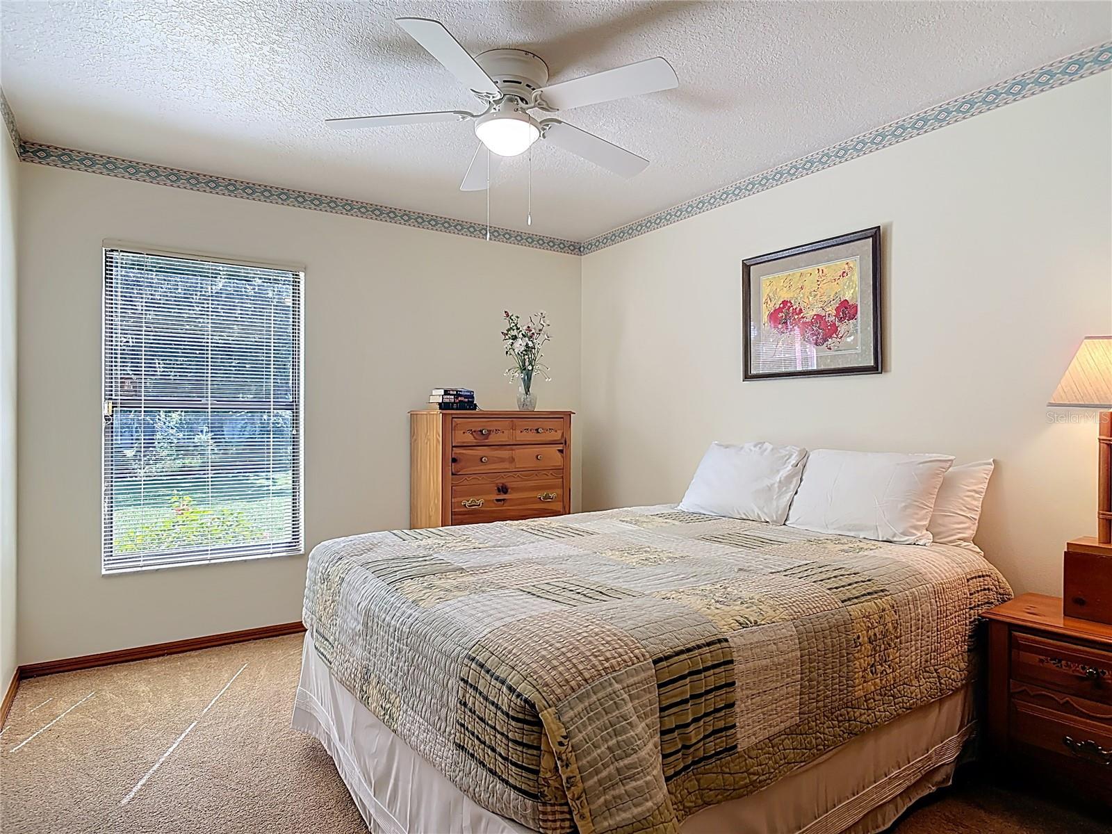 INDIAN MOUND VILLAGE - Residential