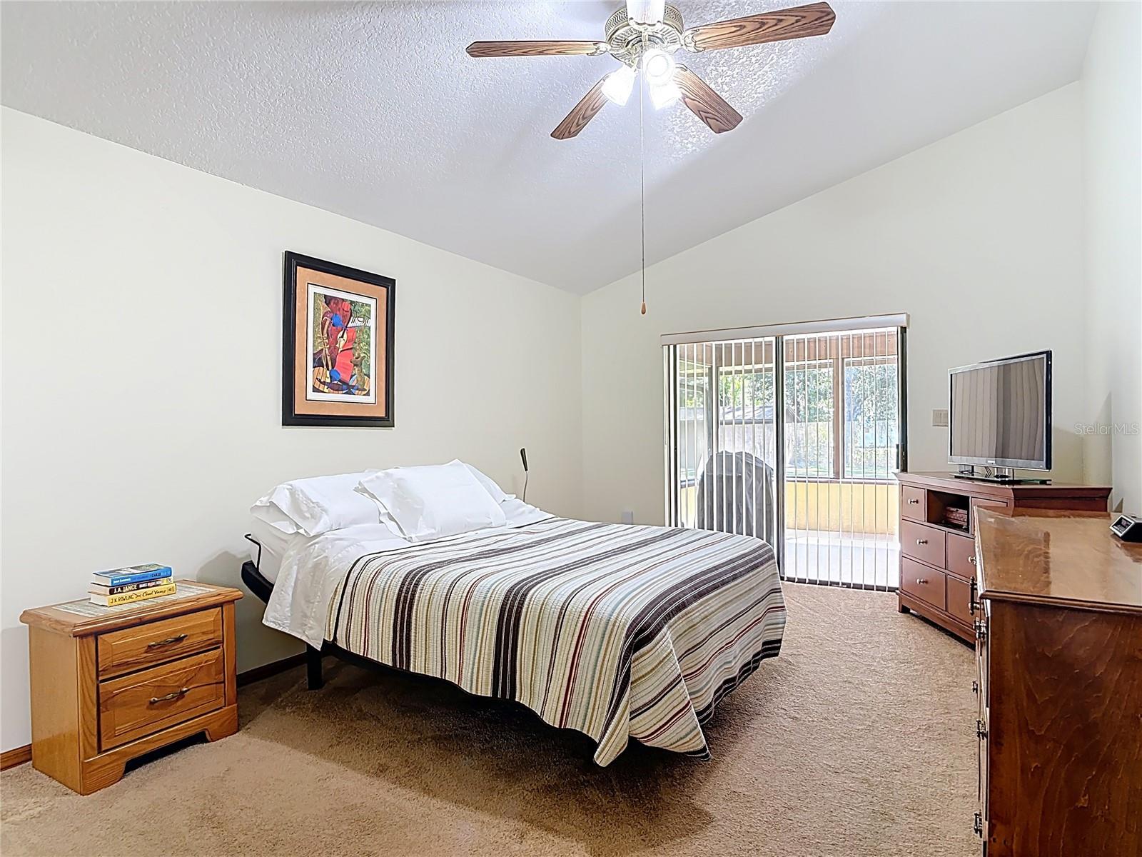 INDIAN MOUND VILLAGE - Residential