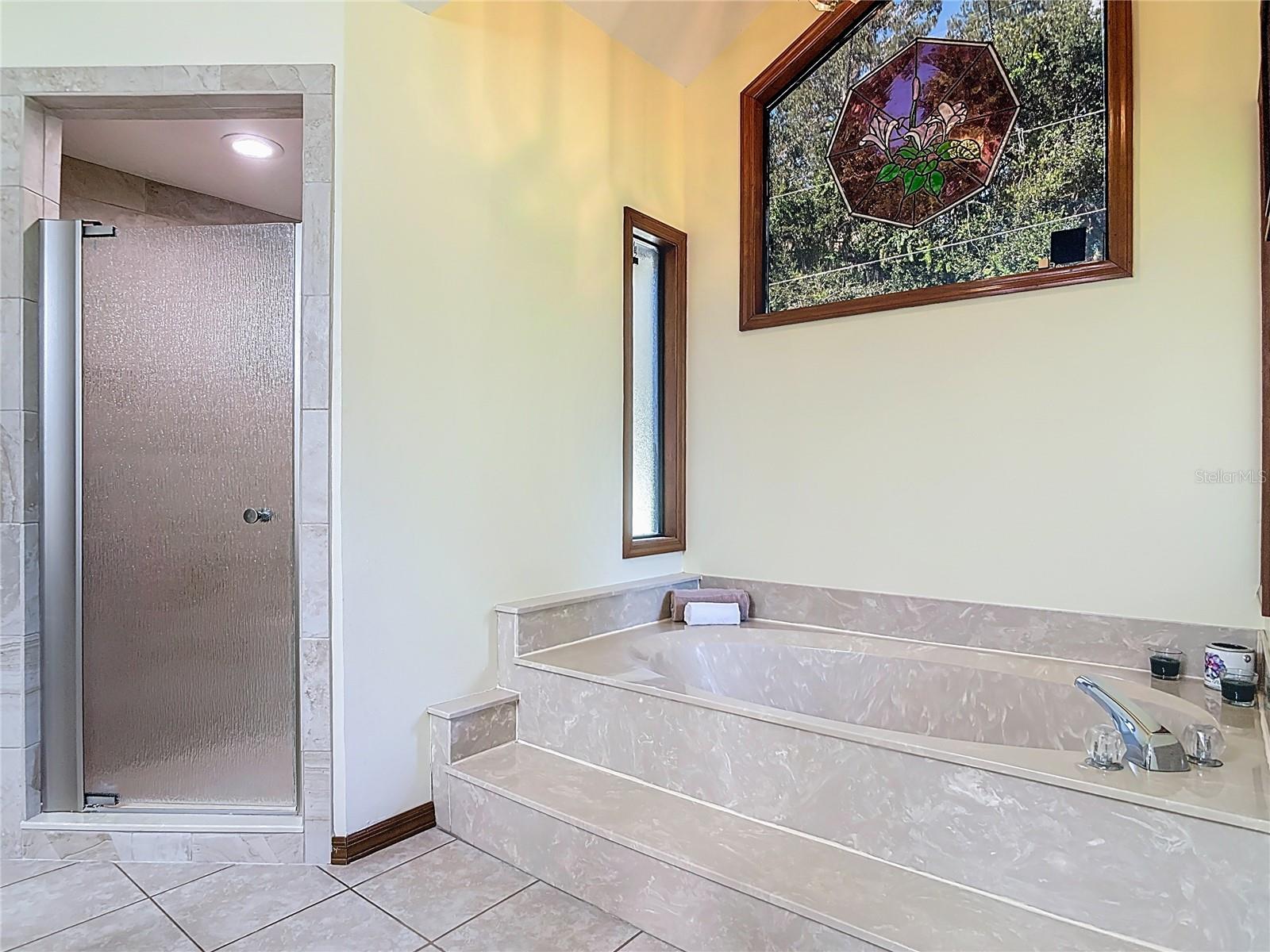 INDIAN MOUND VILLAGE - Residential