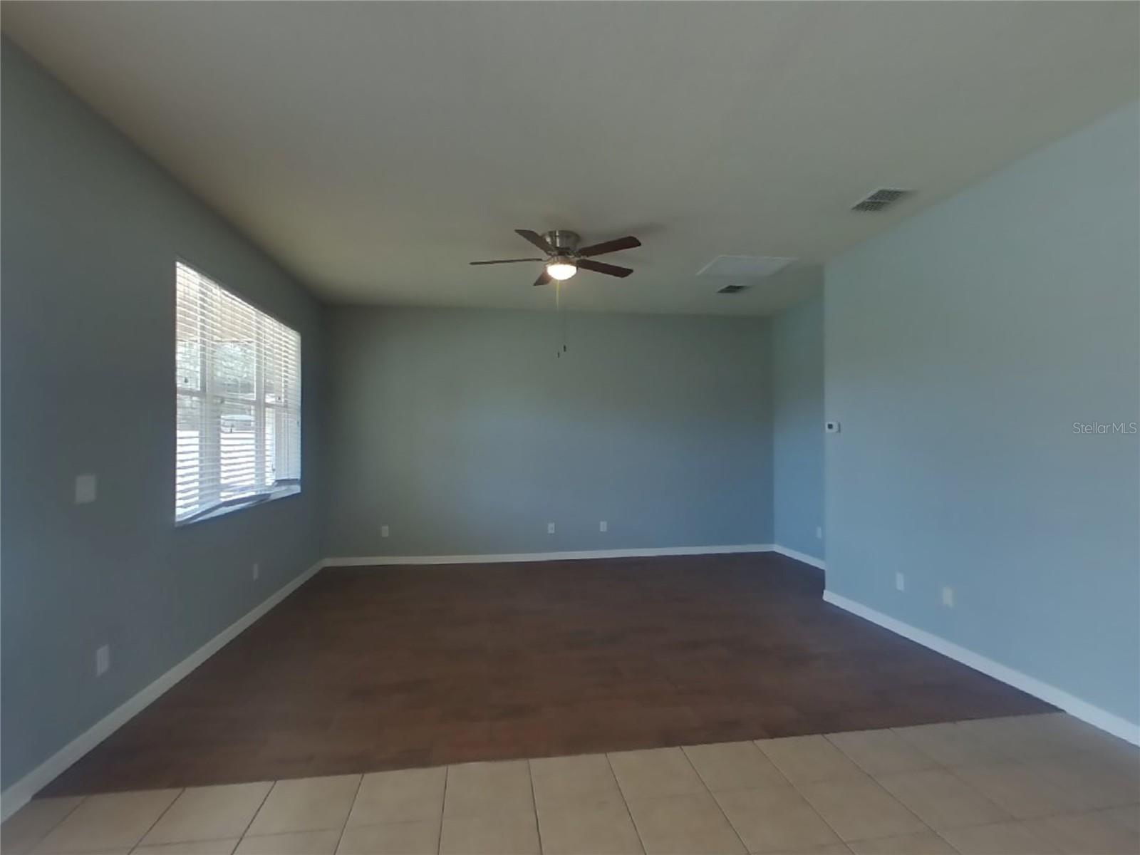 BROOKFIELD ESTATES - Residential Lease