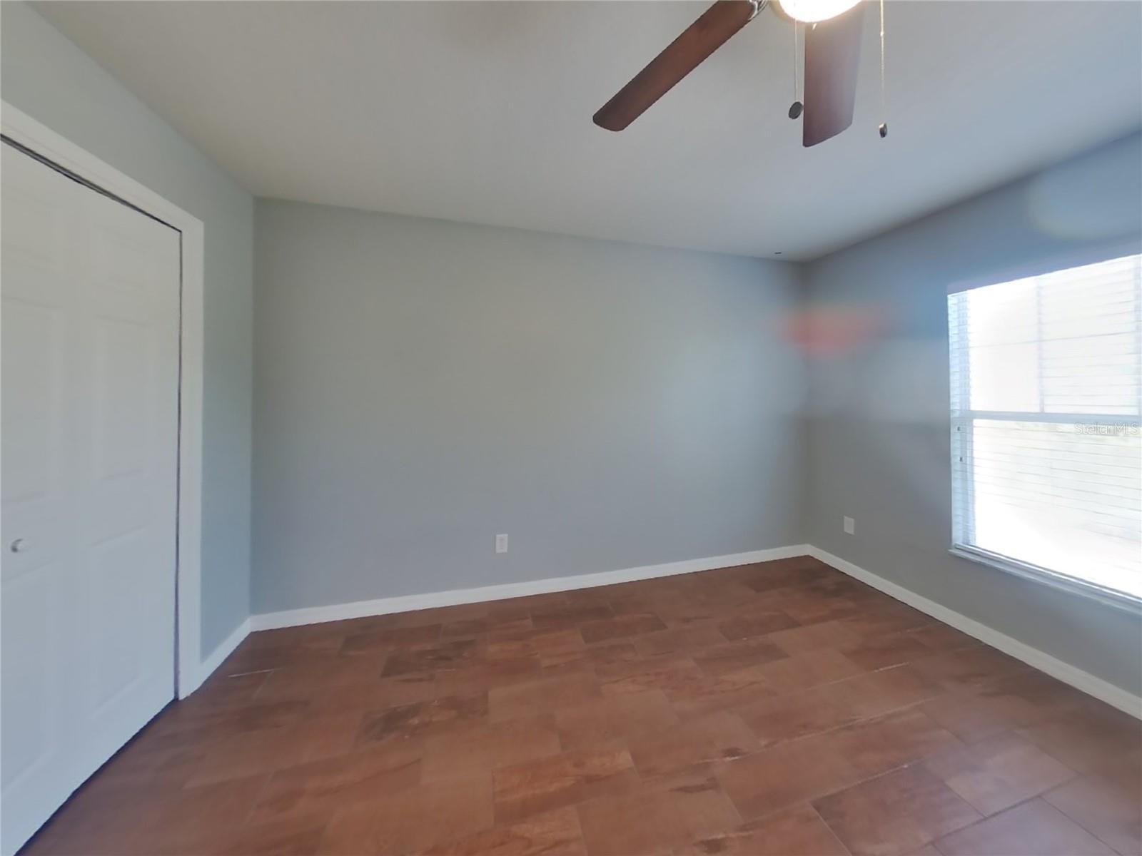 BROOKFIELD ESTATES - Residential Lease