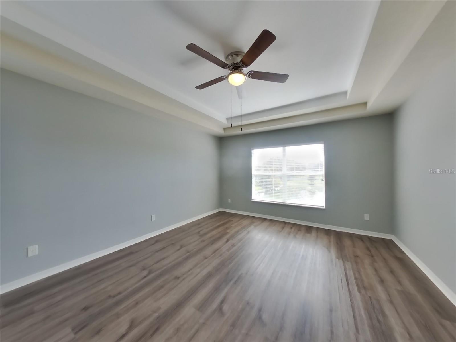 BROOKFIELD ESTATES - Residential Lease