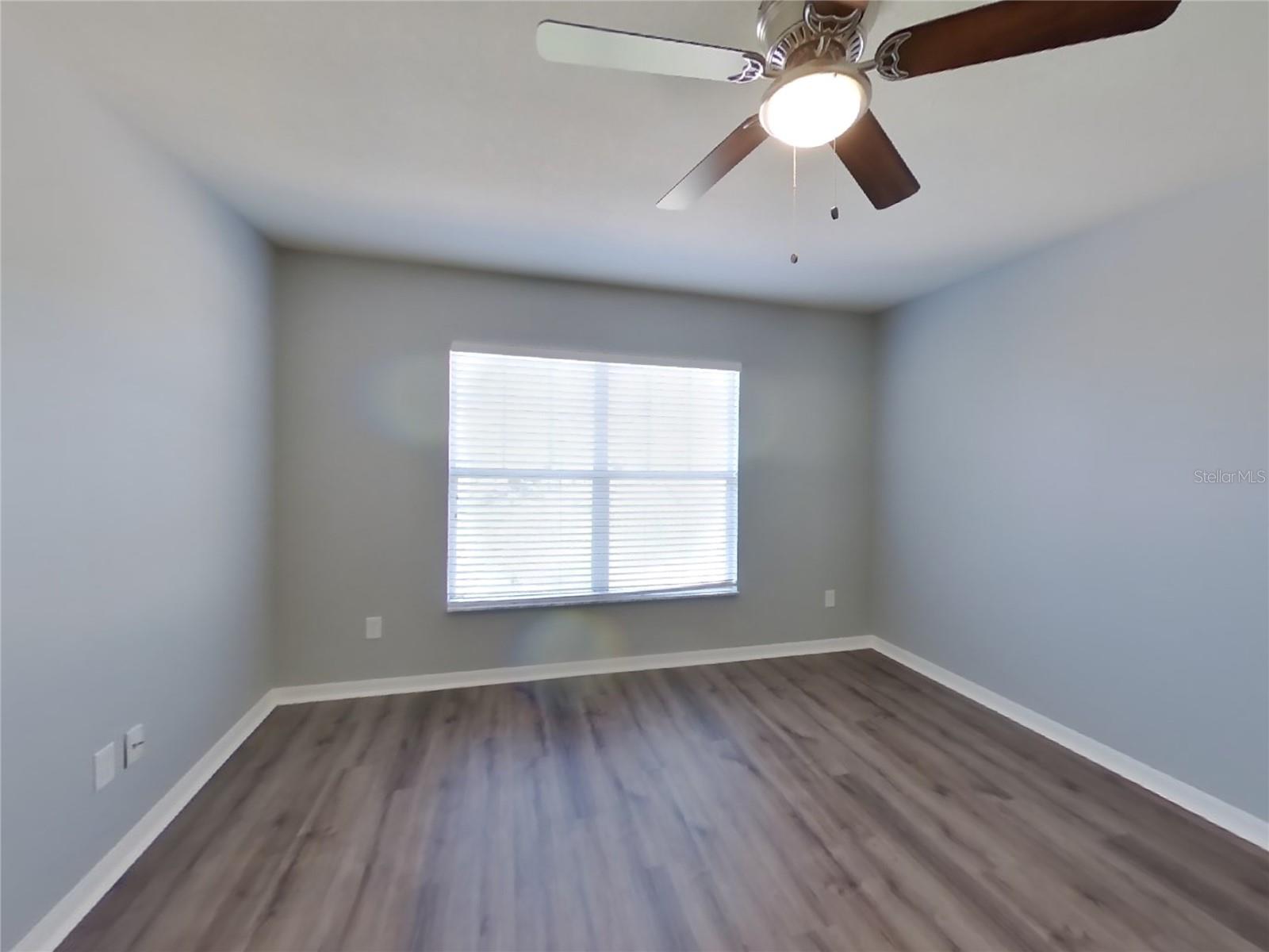 BROOKFIELD ESTATES - Residential Lease