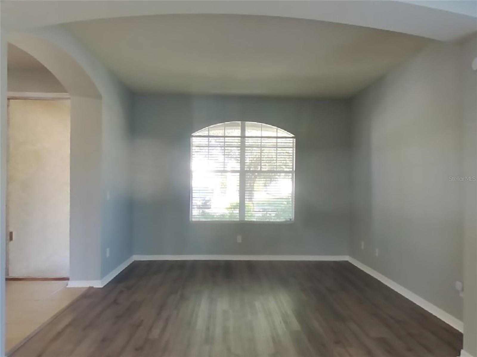 BROOKFIELD ESTATES - Residential Lease