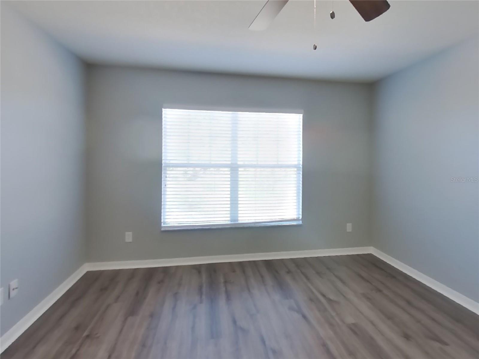 BROOKFIELD ESTATES - Residential Lease