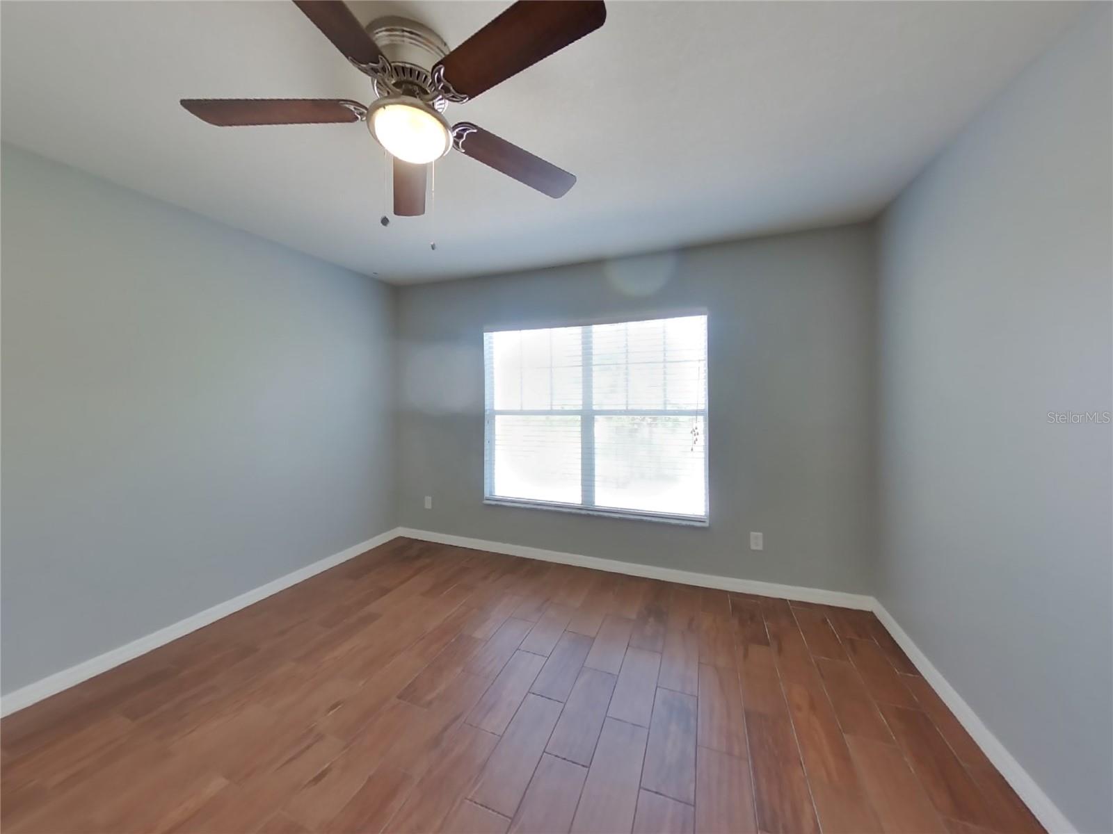 BROOKFIELD ESTATES - Residential Lease