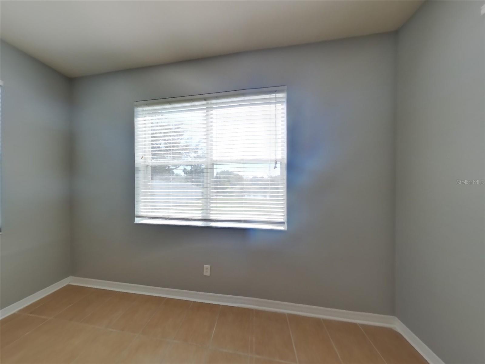 BROOKFIELD ESTATES - Residential Lease