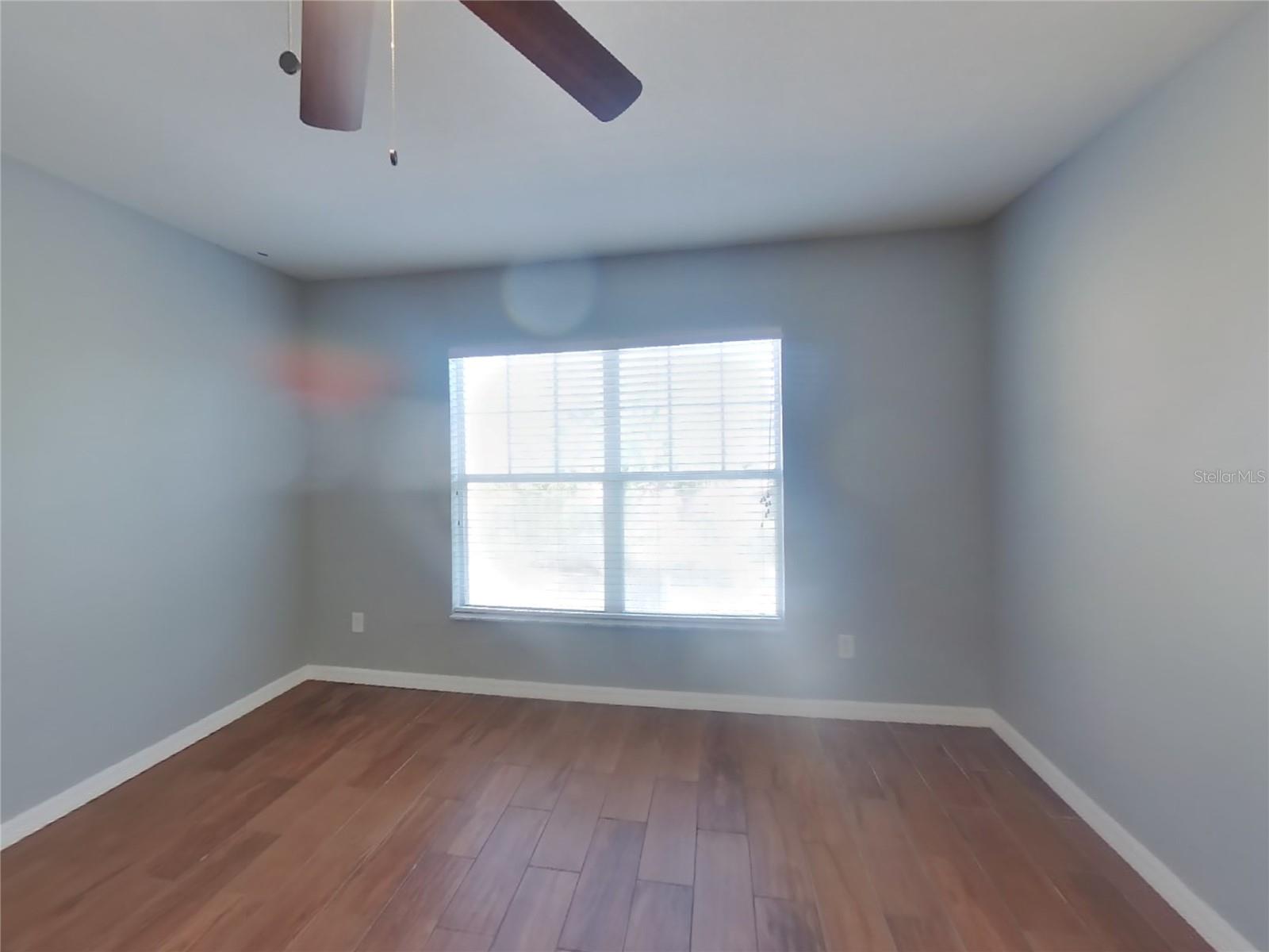 BROOKFIELD ESTATES - Residential Lease