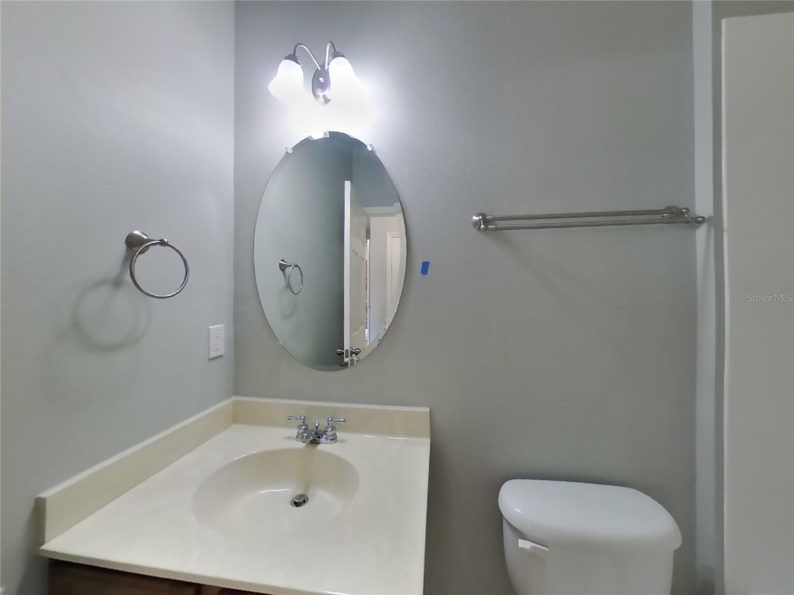 BROOKFIELD ESTATES - Residential Lease