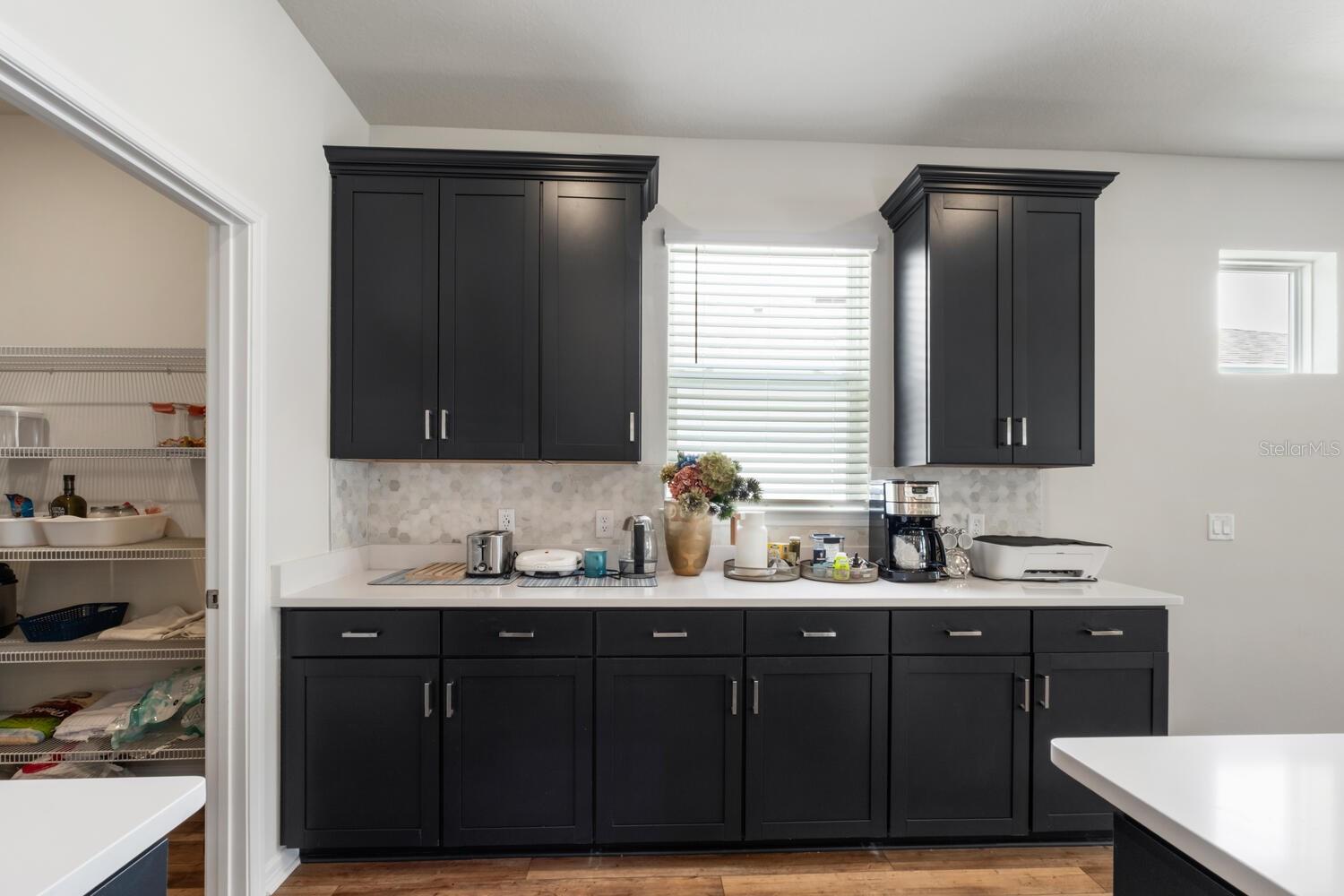 DEL WEBB OASIS PH 3 - Residential Lease