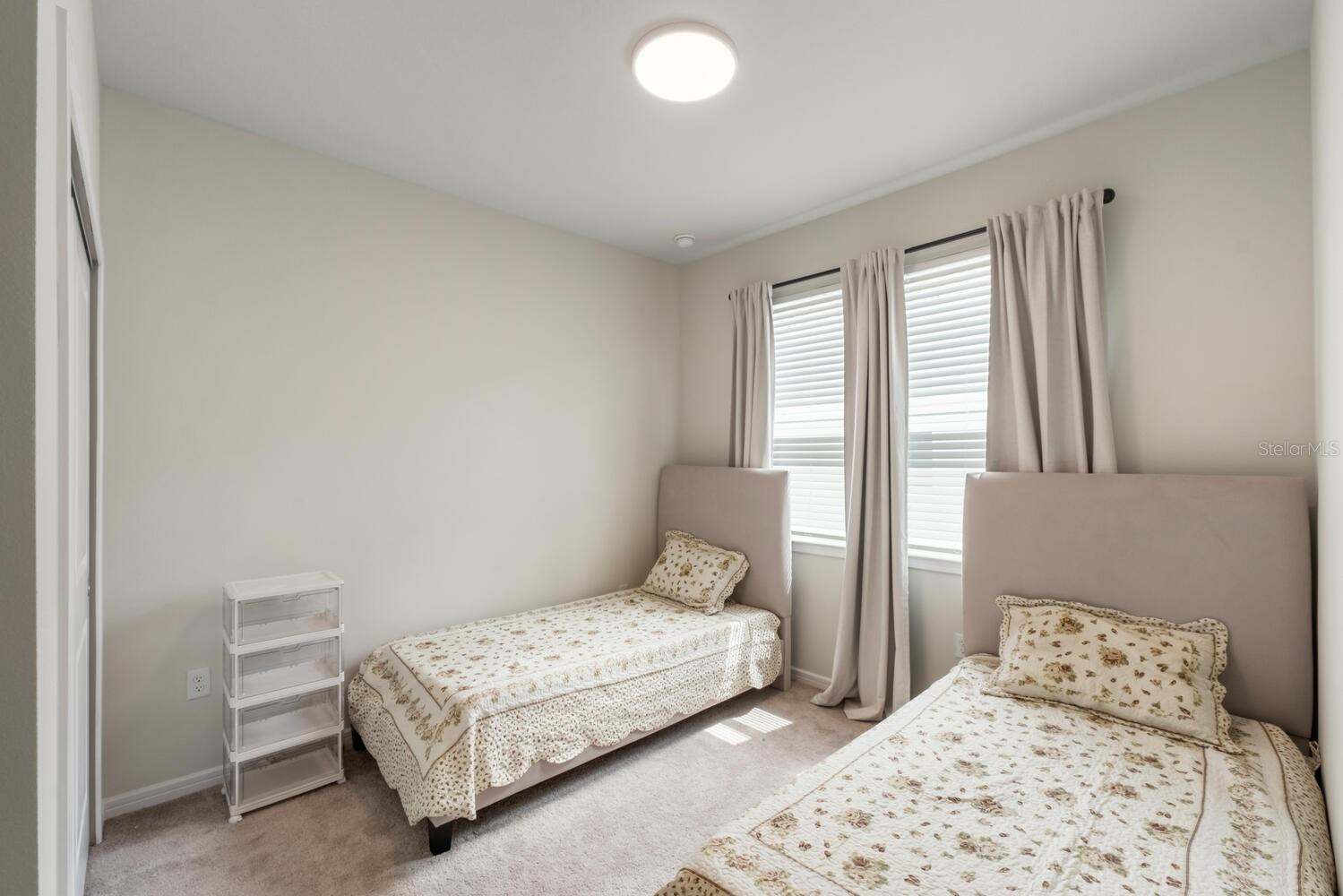 DEL WEBB OASIS PH 3 - Residential Lease