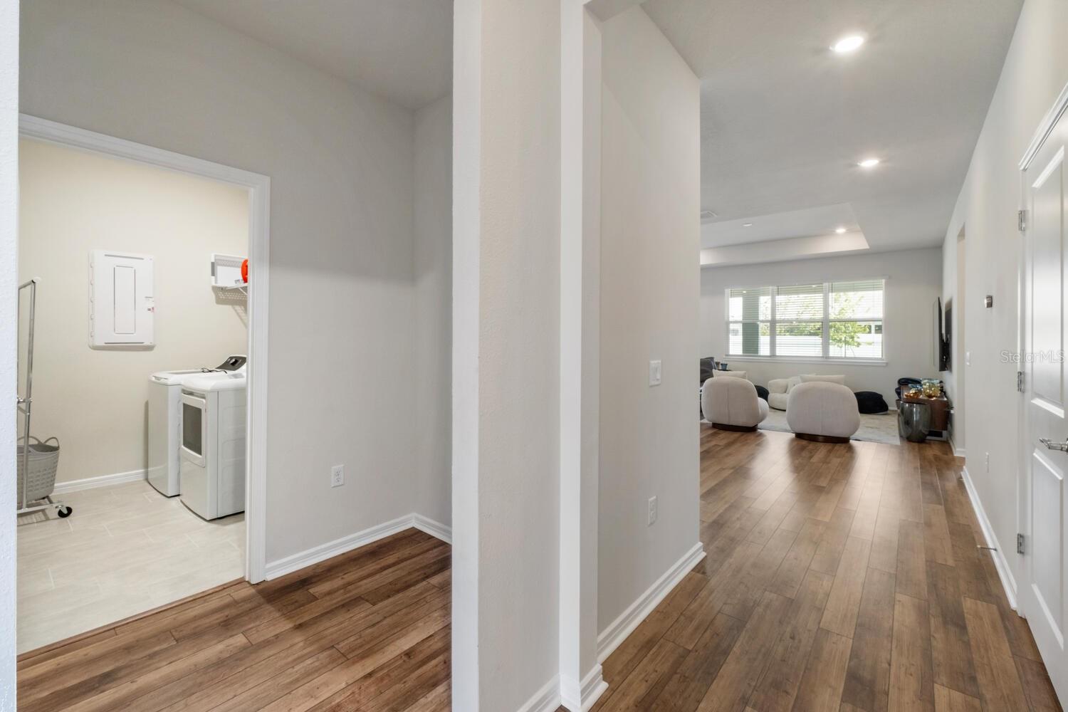 DEL WEBB OASIS PH 3 - Residential Lease