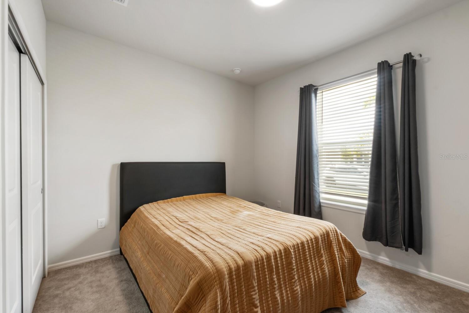 DEL WEBB OASIS PH 3 - Residential Lease