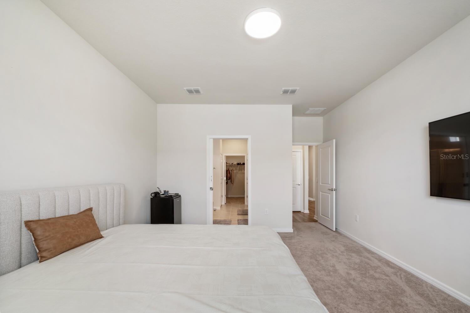 DEL WEBB OASIS PH 3 - Residential Lease