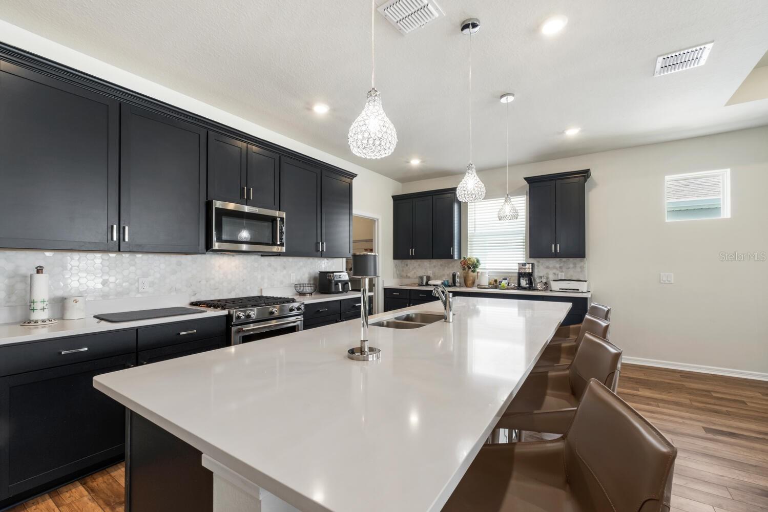 DEL WEBB OASIS PH 3 - Residential Lease