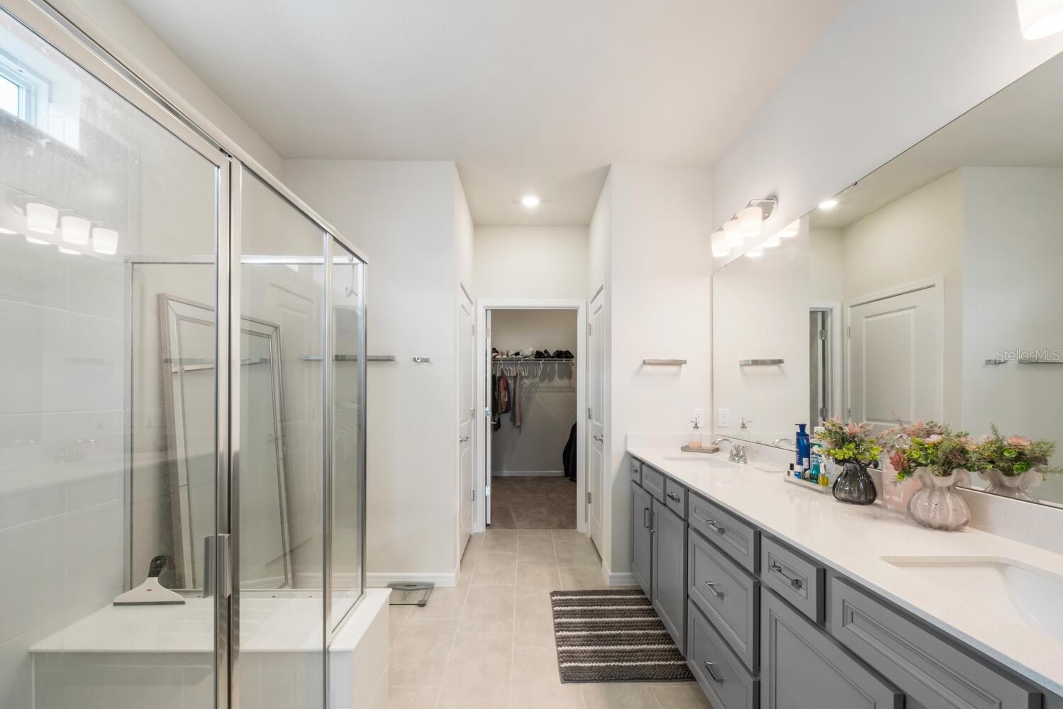DEL WEBB OASIS PH 3 - Residential Lease