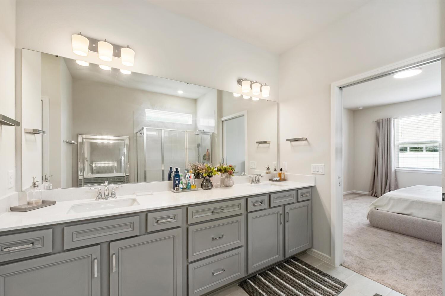DEL WEBB OASIS PH 3 - Residential Lease