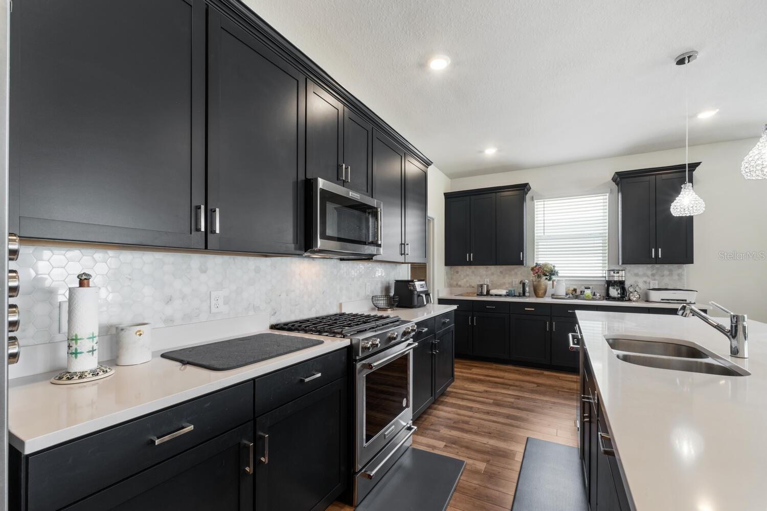 DEL WEBB OASIS PH 3 - Residential Lease