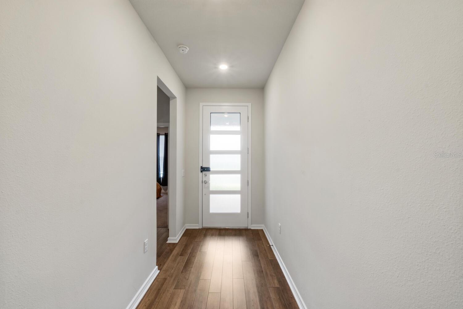 DEL WEBB OASIS PH 3 - Residential Lease