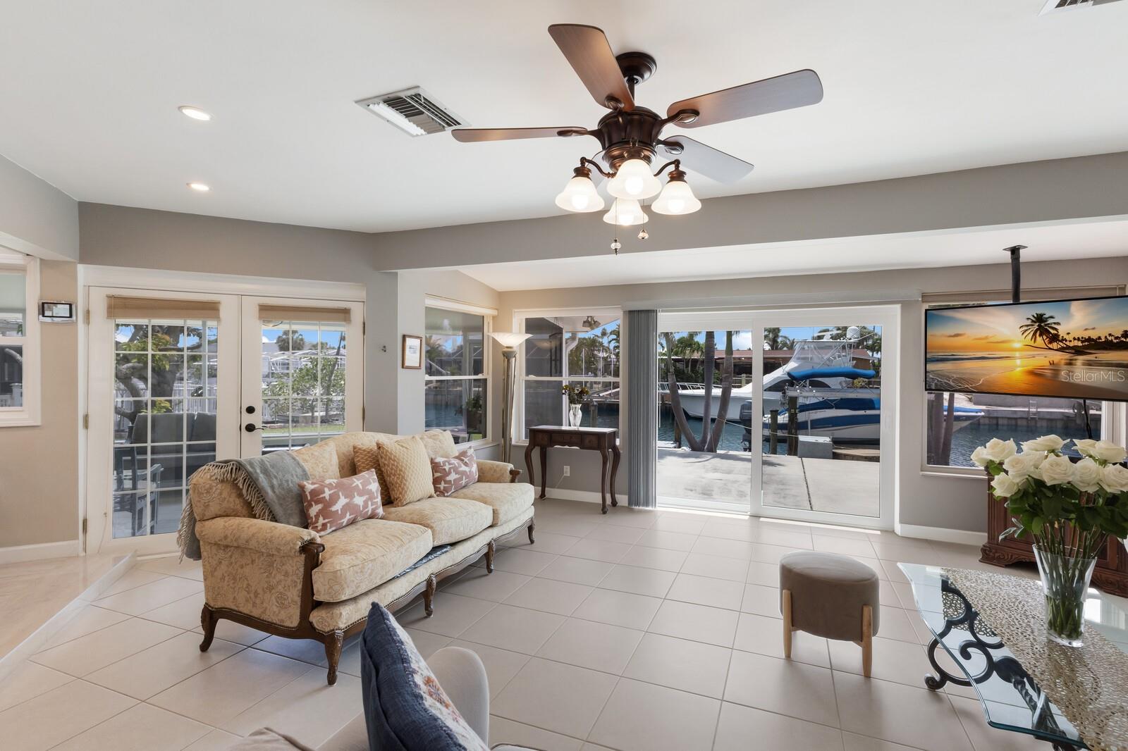 3715 BAMBOO TERRACE