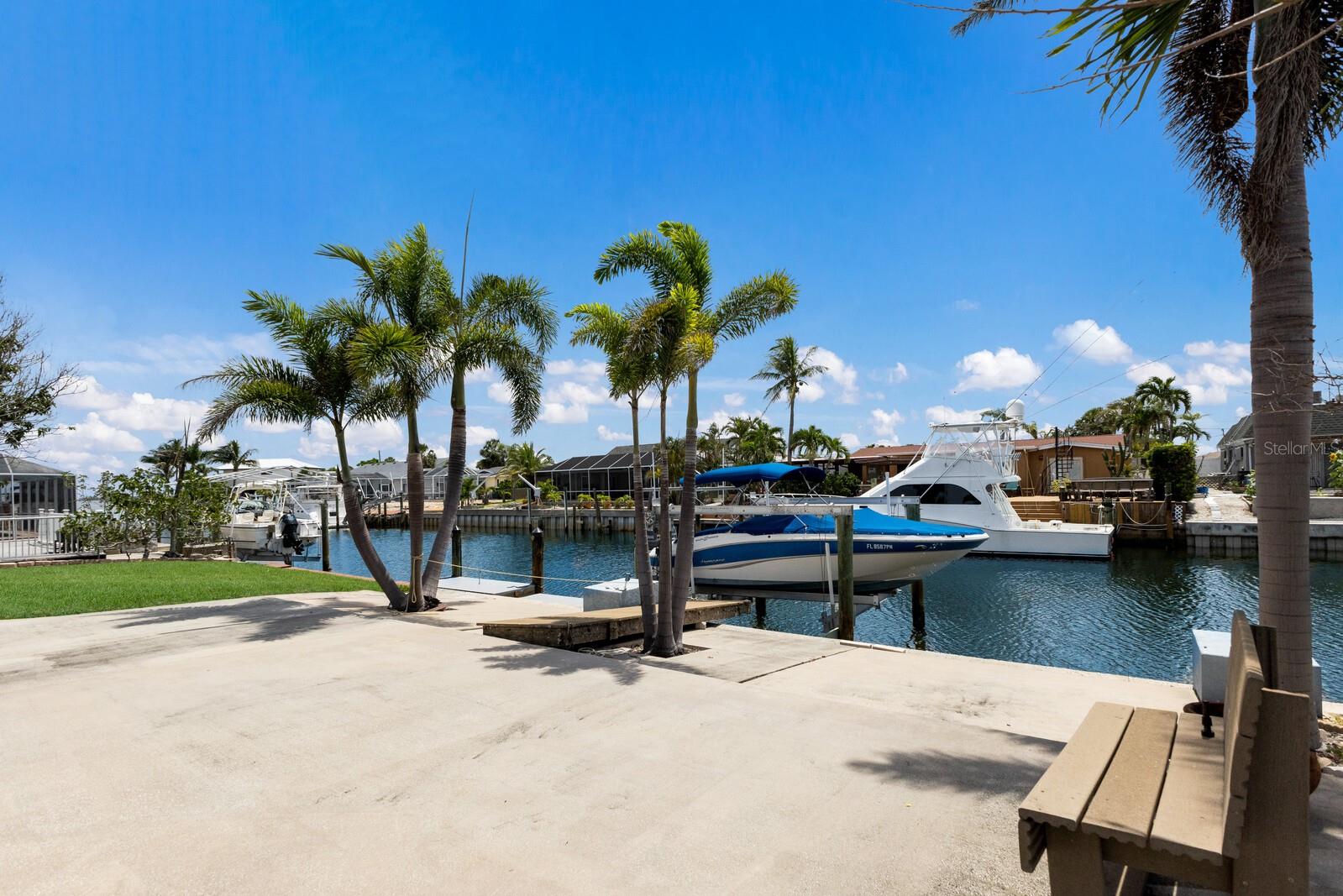 3715 BAMBOO TERRACE