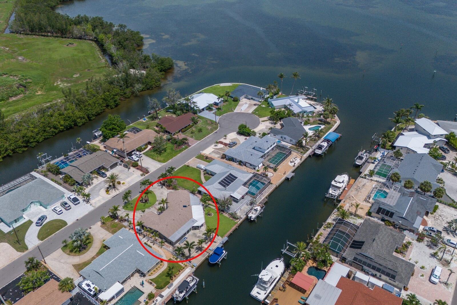 3715 BAMBOO TERRACE