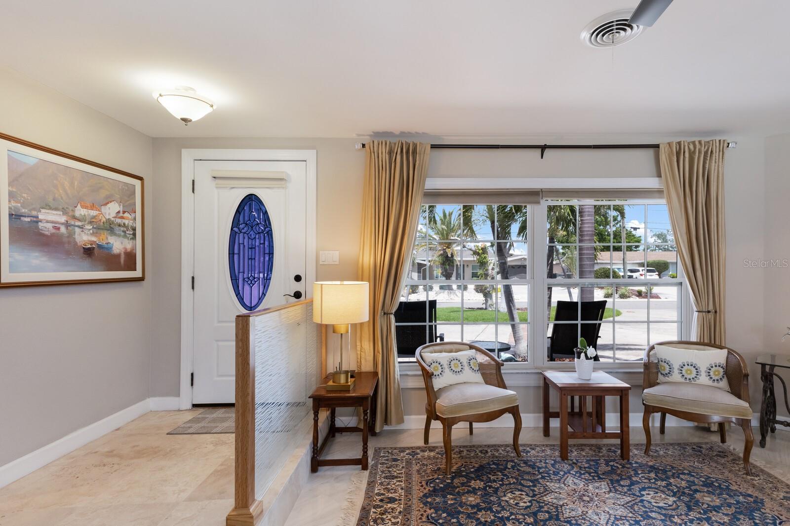 3715 BAMBOO TERRACE
