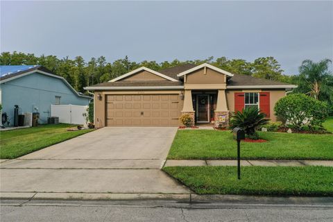 Photo of 2161 Queenstown Drive, Kissimmee, FL 34746 (MLS # P4936307) Photo of 2161 Queenstown Drive, Kissimmee, FL 34746 (MLS # P4936307)