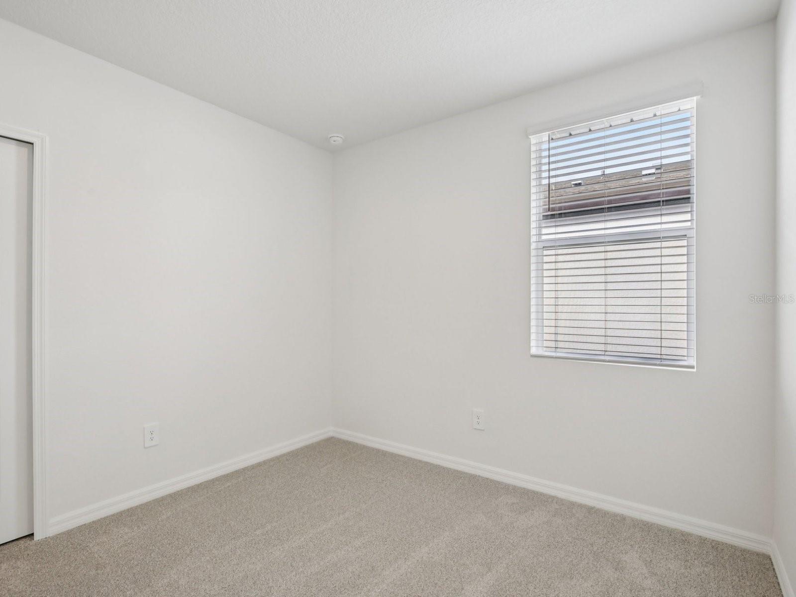 MAGNOLIA BAY - Residential