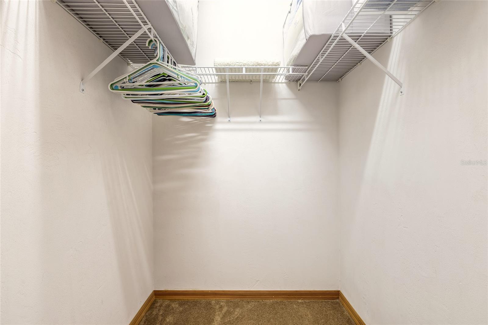 SOUTHERN OAKS - Residential